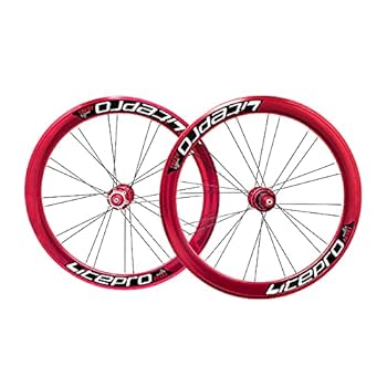 軽量アルミリム ホイール Pro-Lite Bortola 2.0 159 軽量アルミリム ホイール Pro-Lite Bortola 2.0 159 Pro-Lite