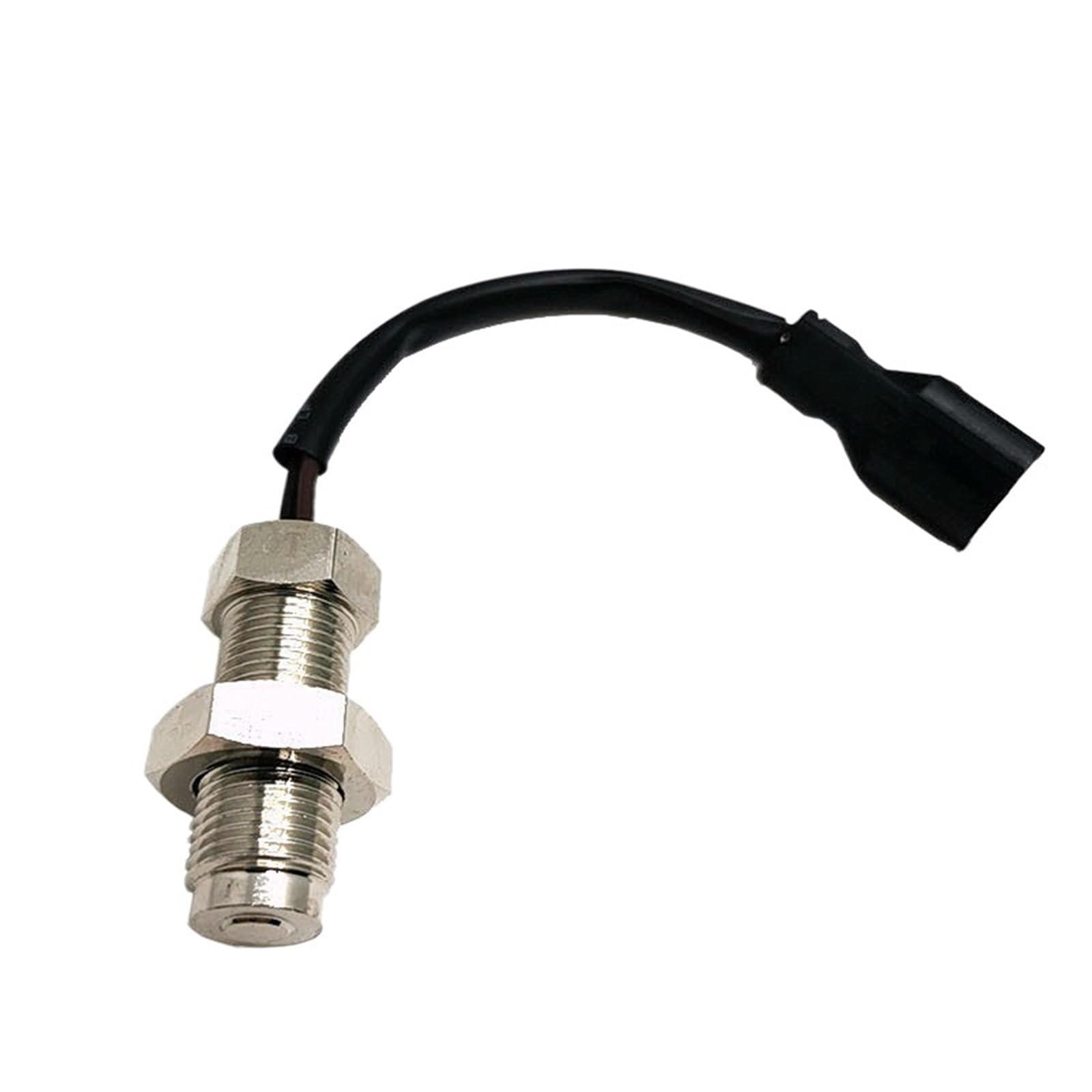 J05E Engine Speed Sensor SK200 SK210 SK250 SK260-8 Excavator Spare Parts