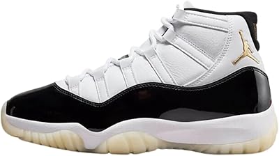 jordan retro 11 cost