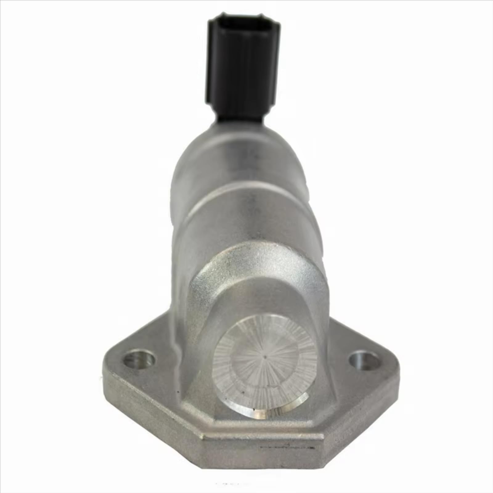 Tudexx One Color Idle Air Control Valve Compatible With Mazda For B2300 2002-2010 2.3L For L4 Idle Air Control Valve Iac Valve Auto Replacement Parts 1S7z-9F715-Aa