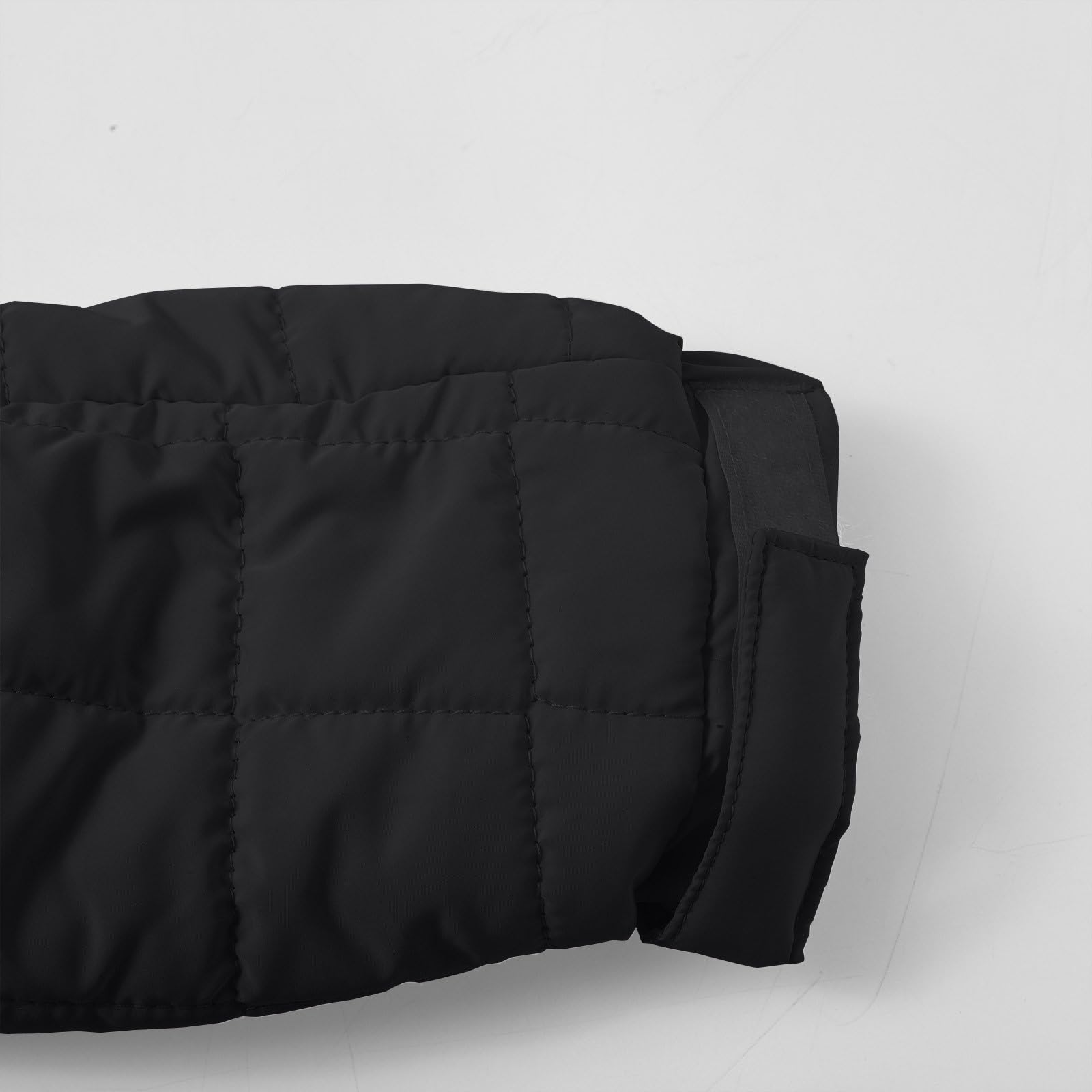 Skianzug Kinder Skioverall Schneeanzug Mädchen Skijacke Jungen Schneeoverall Outdoor Skianzüge Snowboard Verdickte Winterjacke Overall Warme Winteranzug Einteiliges Schneeanzüge