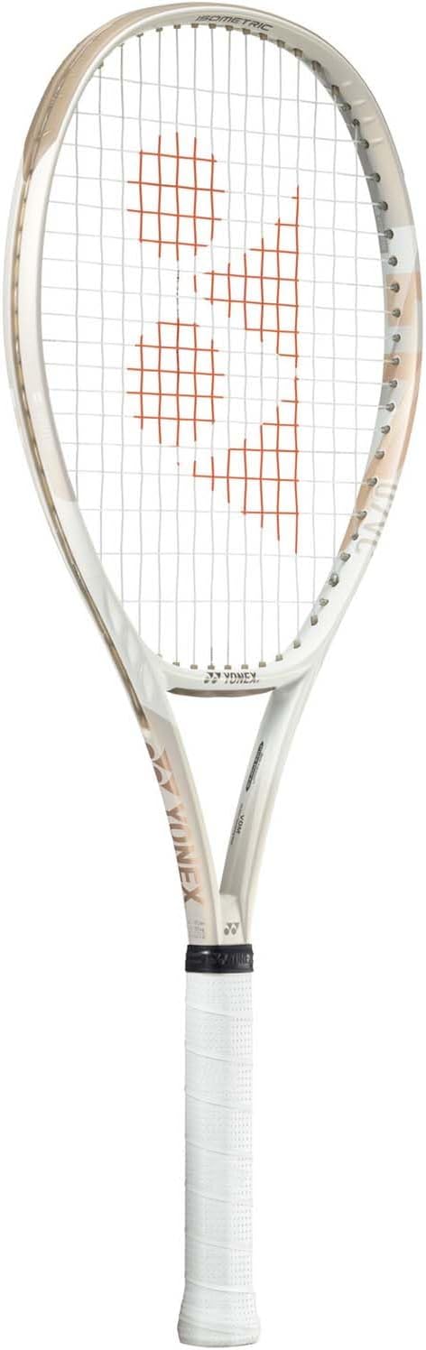 新品未使用】MIZUNO expz T-30 軟式テニスラケット MIZUNO expz T-30