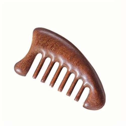 y2zwAPA GwbhXNb`[ 蓮wbhXNb`[ o}bT[W    fRep h؋  }bT[W VR ؐ  wAuV jp ()