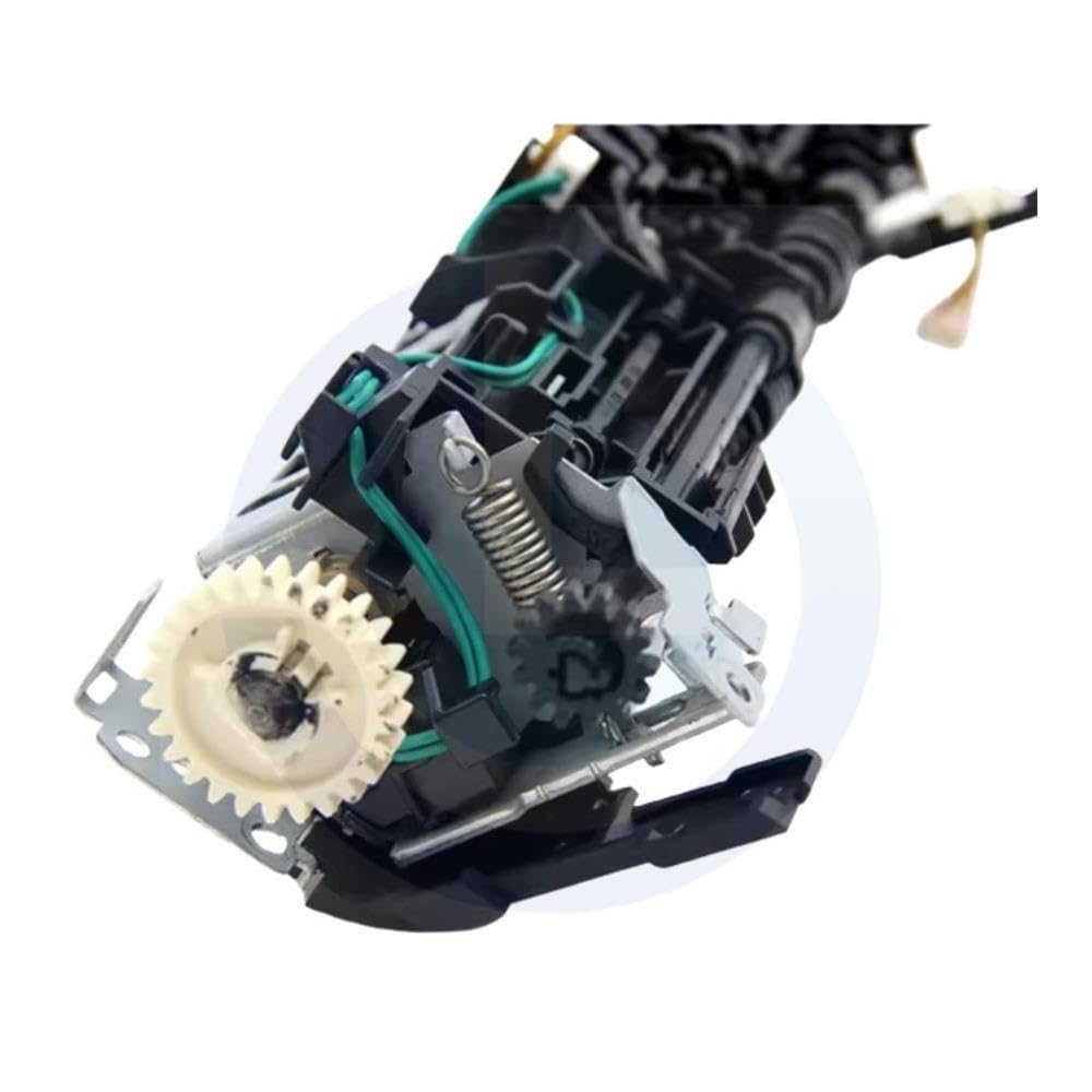 Kit De Unidad Fusor Apto for HP P1005 P1006 P1007 P1008
