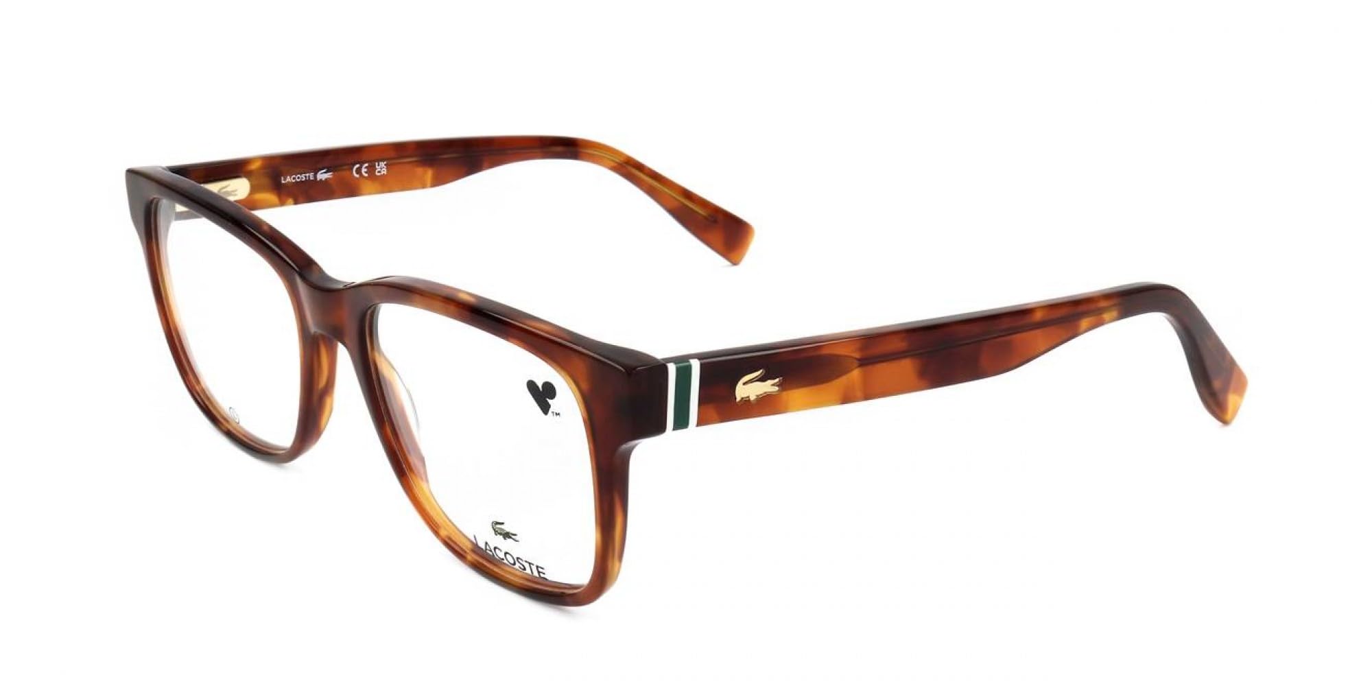 Lacoste L2937 218 Men New Eyeglasses