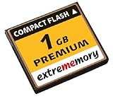 Tipo I-CompactFash-tarjeta, con tipo II-ranuras se puede utilizar