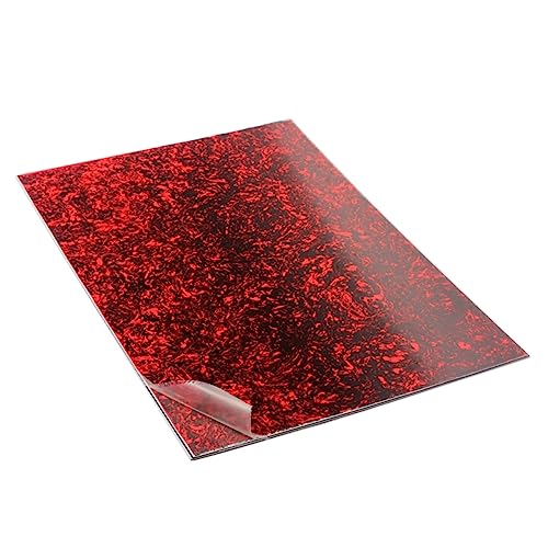 Mikinona VԂׂbfރsbNK[hV[g 44x29cm 3ply DiyAR[XeBbNM^[puNf GLM^[ɂ
