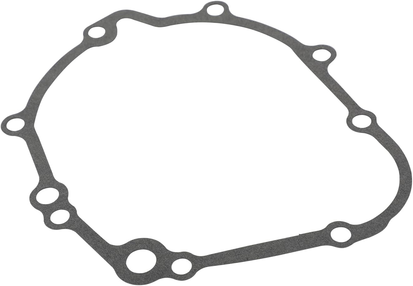 Stator Crankcase Gasket 11483-01H00 for GSXR 600 750 GSXR600 GSXR750 2006-2024
