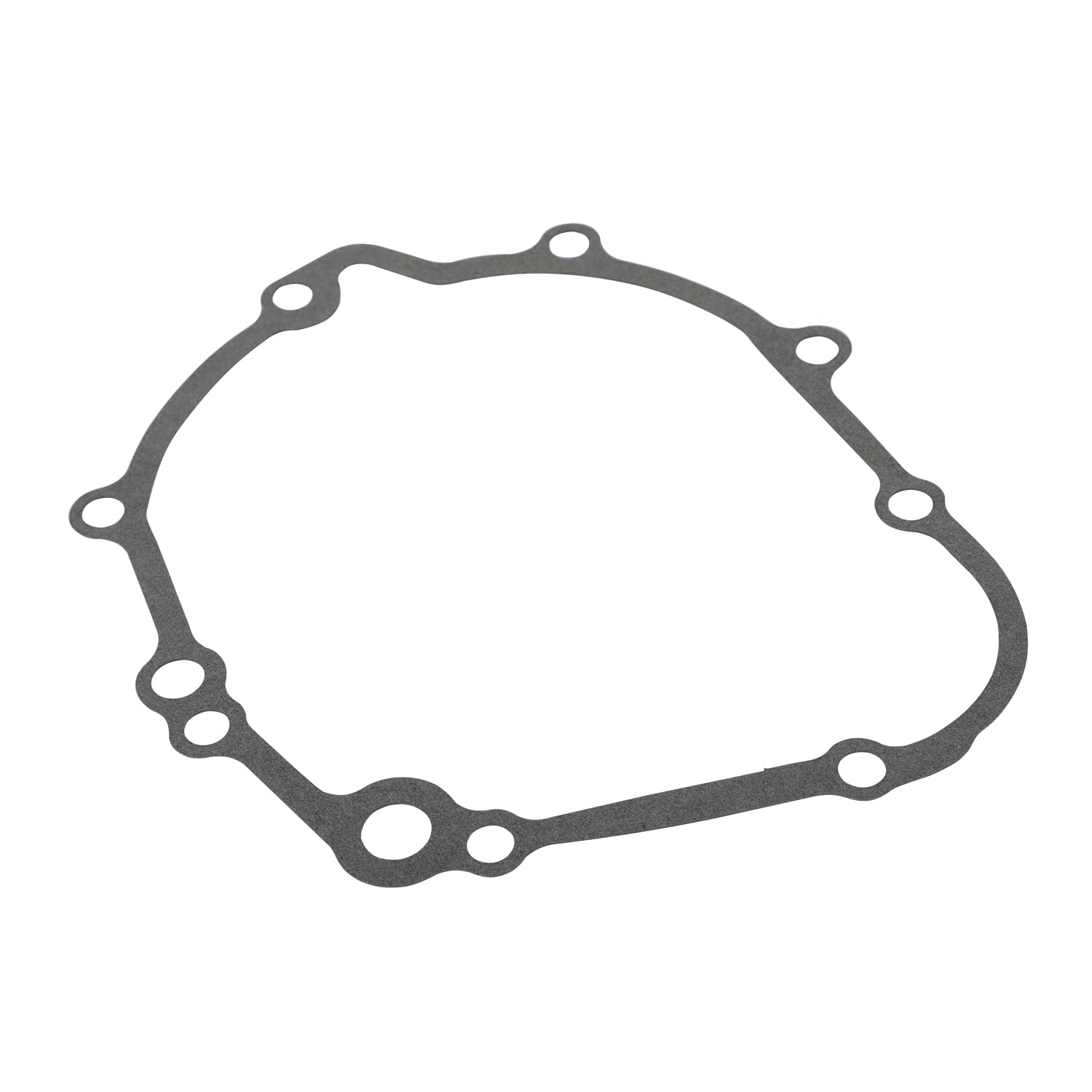 Joint de Carter d'embrayage Moto pour Suzuki GSXR600 GSXR750 GSX-R 600 | Référence OEM 11483-01H00, Usage Moto, pour Suzuki GSXR600 GSXR750 GSX-R 600 GSX-R 750 2006-2024