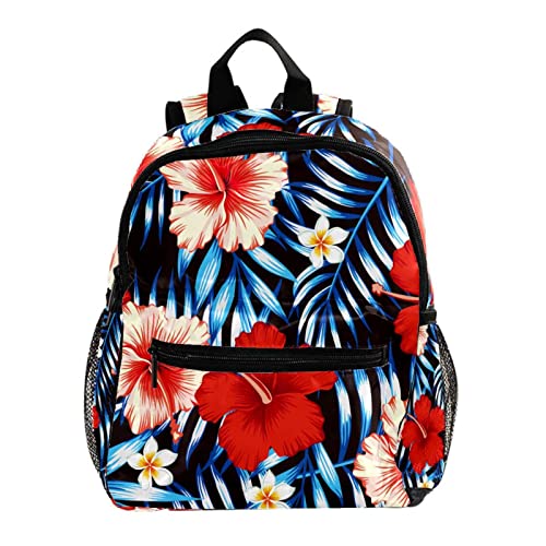 Sac à dos pour garçons et filles léger et ergonomique fini le mal de dos en maternelle