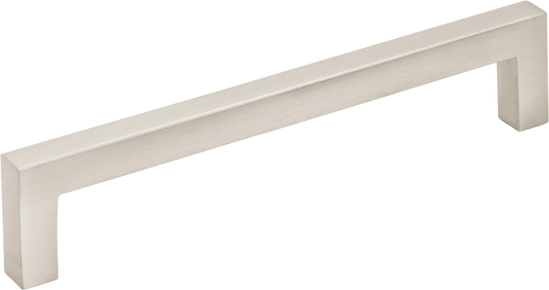 ElementsStanton Cabinet Pull