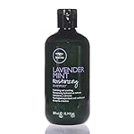 Paul Mitchell Lavender Mint Shampoo 300ml