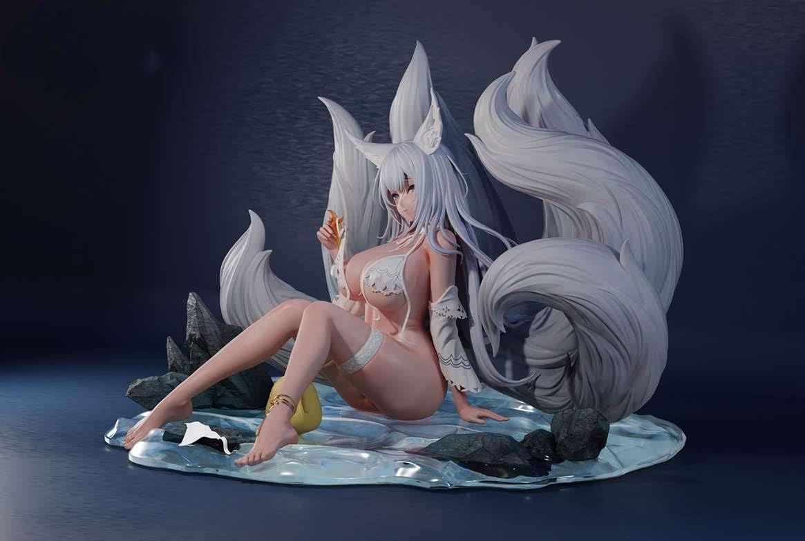 Amazon.co.jp: 信濃 アズールレーン 1/4 1/6スケール 塗装済み完成品 Amazon.co.jp: 信濃 アズールレーン 1/4 1/6スケール 塗装済み完成品