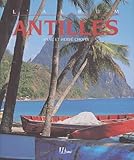  Les Antilles