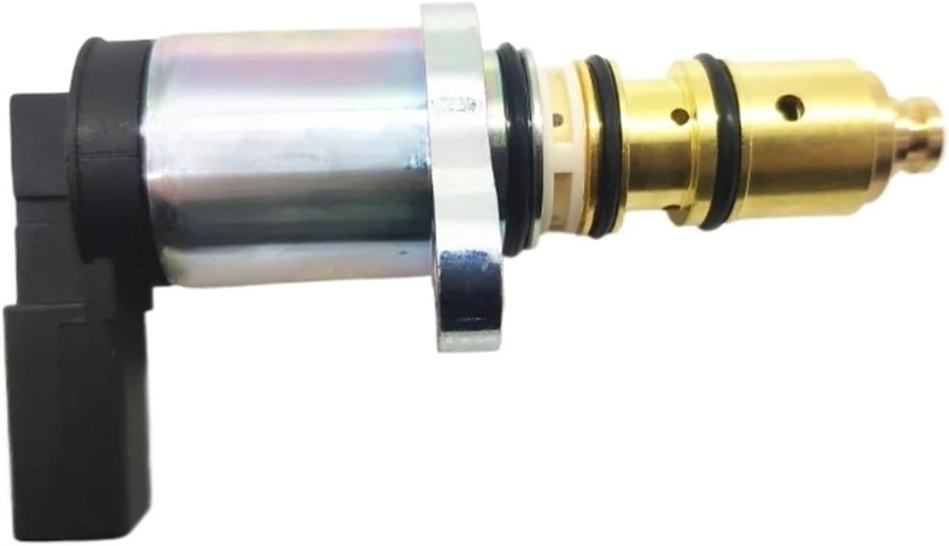 オートエアコンコンプレッサーバンプコントロールバルブ - Aire Acondicionado Valvula Torreと互換性あ