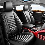 Kaomim Car Seat Covers Compatible with Mazda CX...