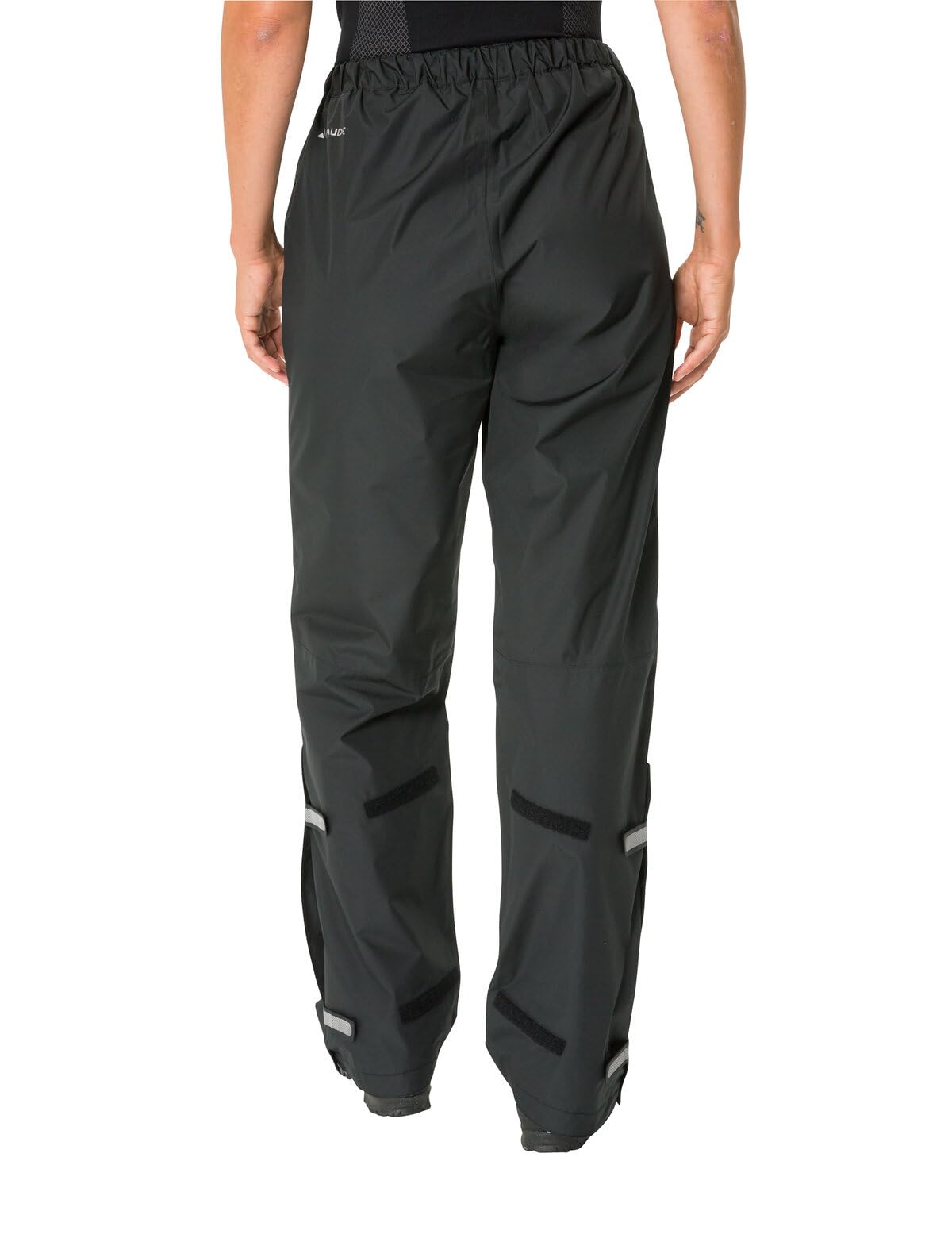 VAUDE Hosen Women's Fluid Pants