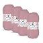 POWDER PINK 768