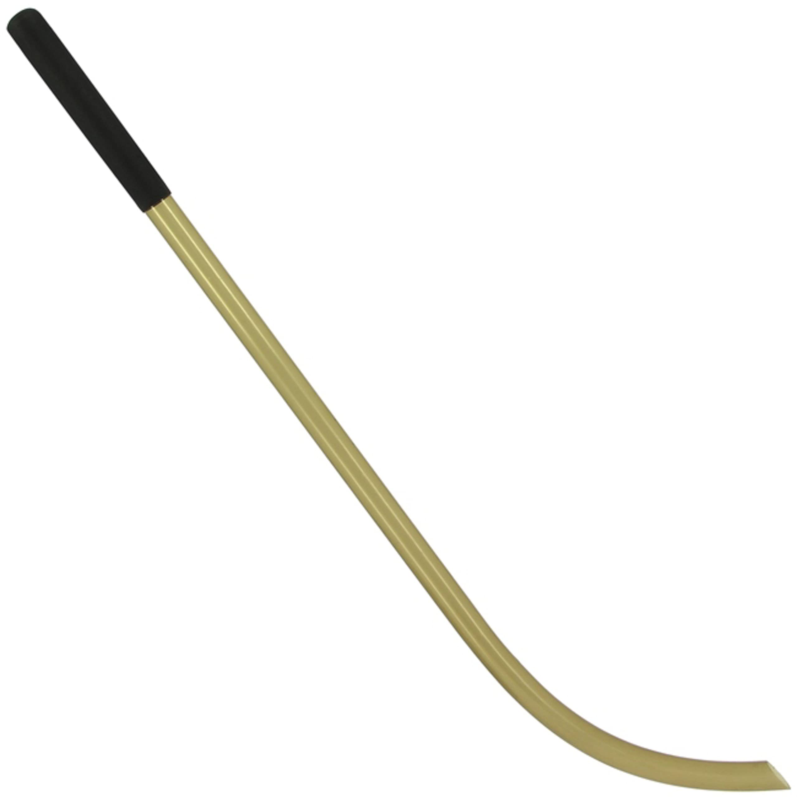 NGT Throwing Stick - Green, 20 mm