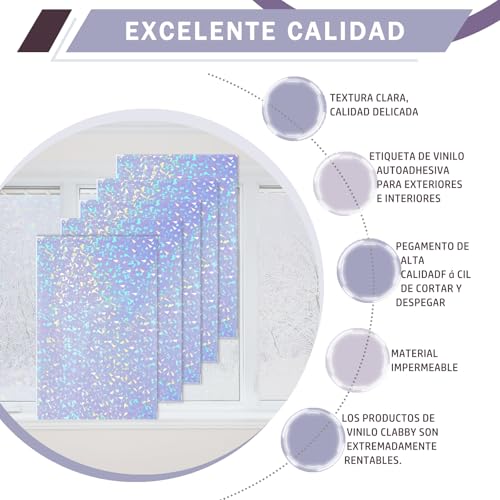 Catálogo para Comprar On-line Papel para manualidades - los preferidos. 5 Imagen adicional