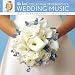 The Knot Collection of Ceremony and Wedding Music Selected by the Knot's Carley Roney