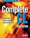 Complete CL