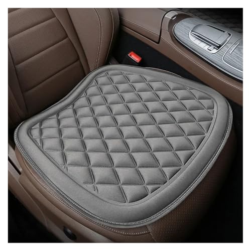 ԗpV[gNbV ^]ȗpNbV KȒᔽfނƊ~߃S ԗp ItBX`FAp ƒp ԗppbh V[gJo[ ԗpV[gJo[(Gray)