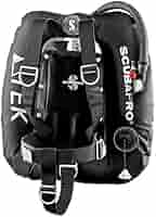 SCUBAPRO - スキューバプロ X ONE OH済み 51ZvDoF6Q6L._AC_SY200_QL15_.jpg