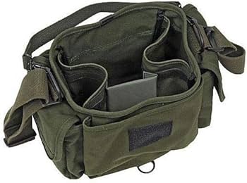 Amazon.co.jp: 【国内正規品】DOMKE ドンケ ショルダーバッグ F-3X 7.3