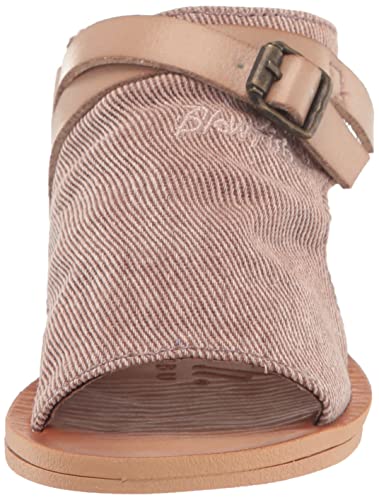 Image of Blowfish Malibu Baby-Girls Defsie-t