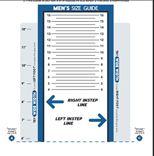skechers men's equalizer 2.0