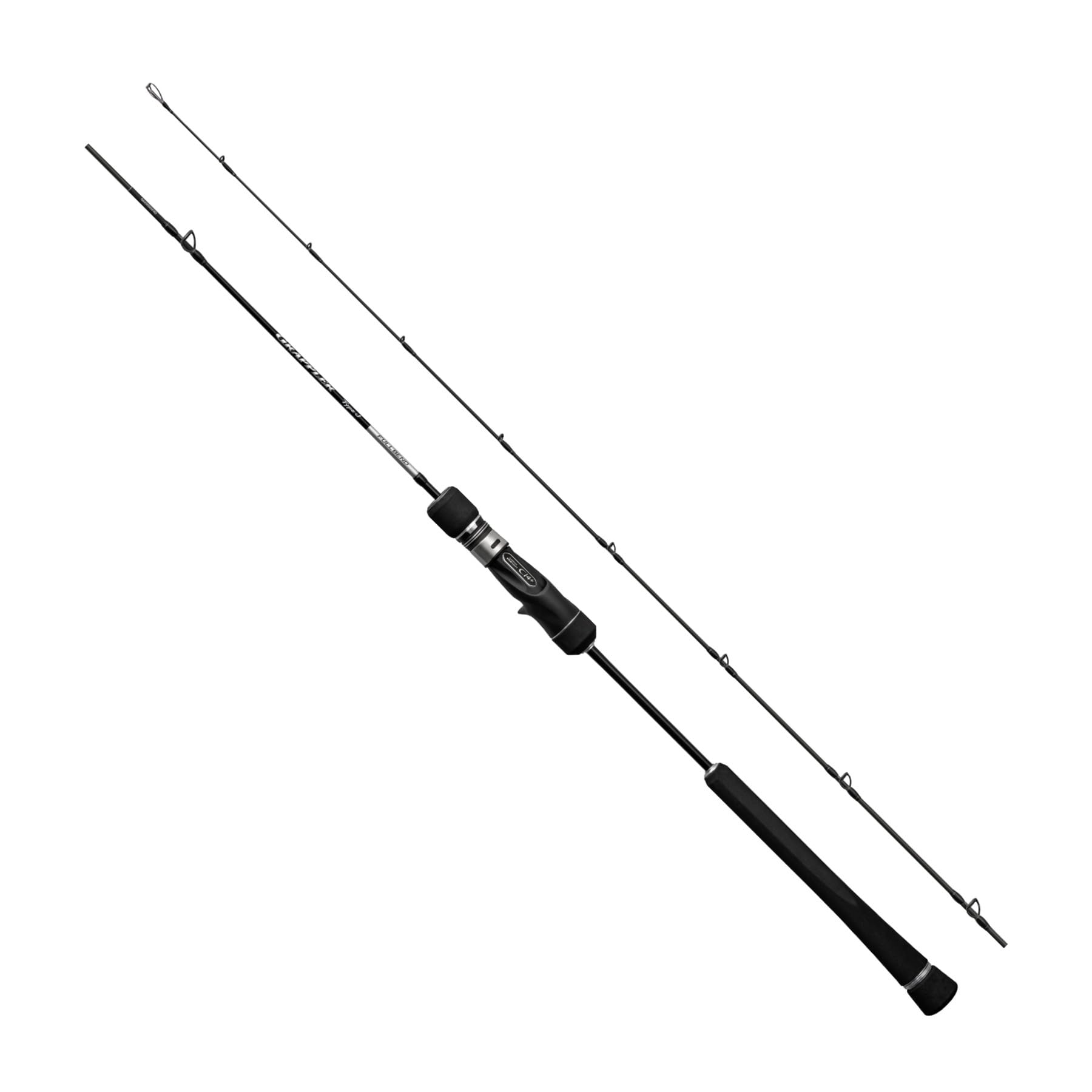 Amazon | シマノ(SHIMANO) ジギングロッド 26グラップラー タイプ J