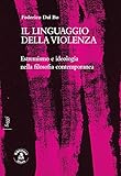 Biblioteca Clueb