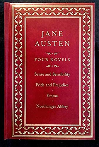 Chartwell Books Inc.,U.S. Emma