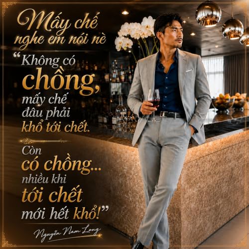 Mấy Chế Nghe Em Nói Nè