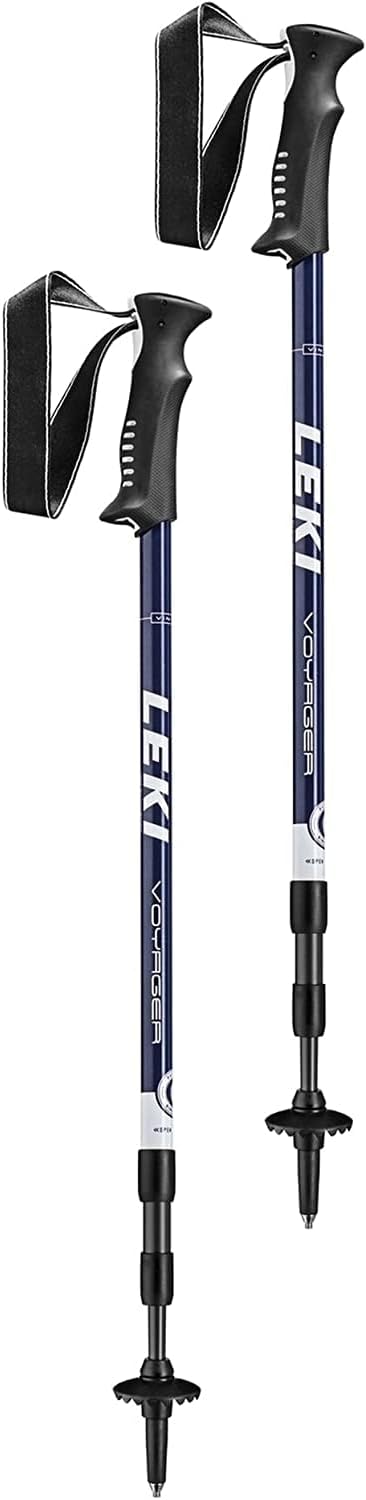 Micro Trail Pro Trail Running Poles 135 cm