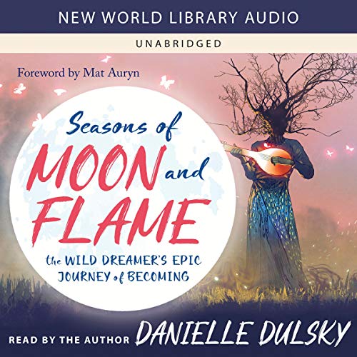 Absorb The Full Audiobook Everyone Is Talking About — So Immersive!