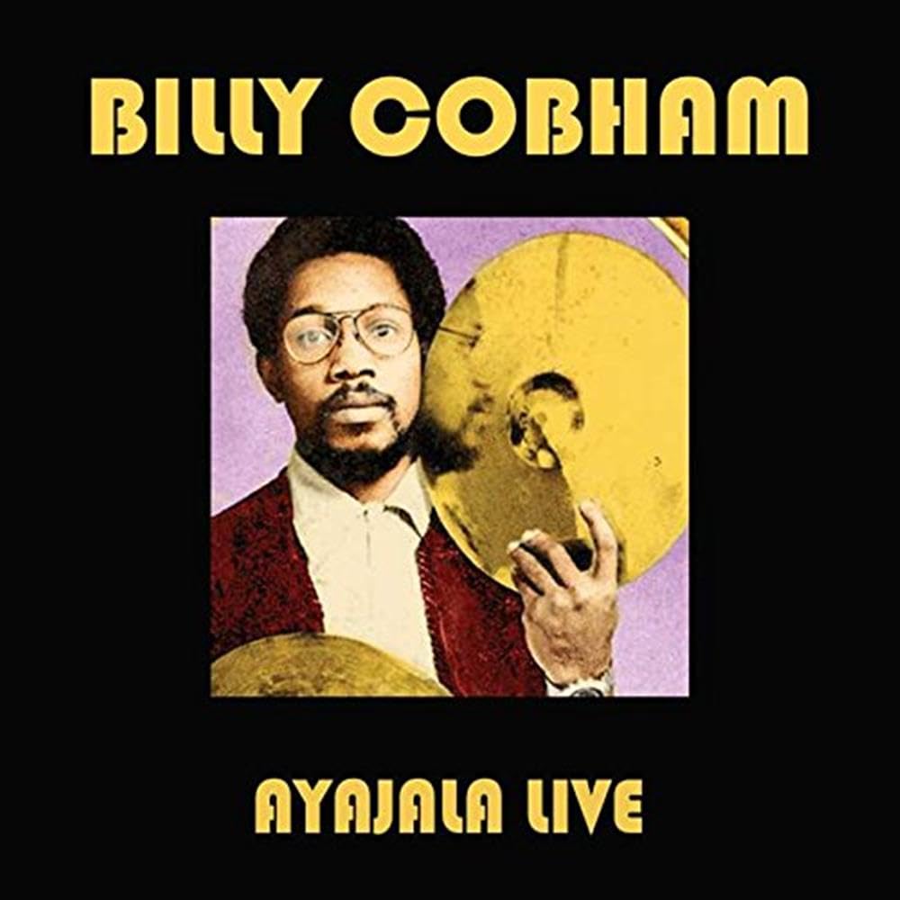 Ayajala Live '78
