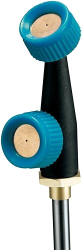 Miniatura 5 de Makita XSU02Z 18V LXT® - Pulverizador inalámbrico de iones de litio de 4 galones, solo herramienta