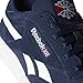 Reebok Men's Revenge Plus Cross Trainer