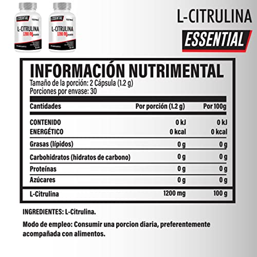 Vitamínicos, Imagen adicional
