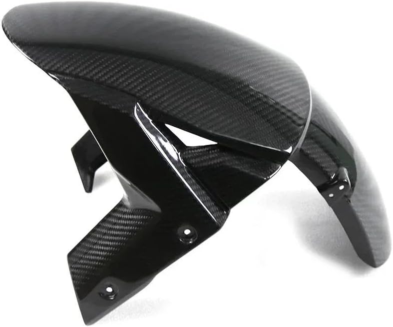 EQIVA(小さな店) オートバイフロントリアフェンダーハガーマッドガード EQIVA(小さな店) オートバイフロントリアフェンダーハガーマッドガード