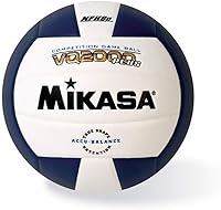 Vista 3 de Mikasa VQ2000 Micro Cell Voleibol