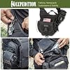Maxpedition Fatboy Versipack