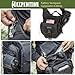 Maxpedition Fatboy Versipack (Black)