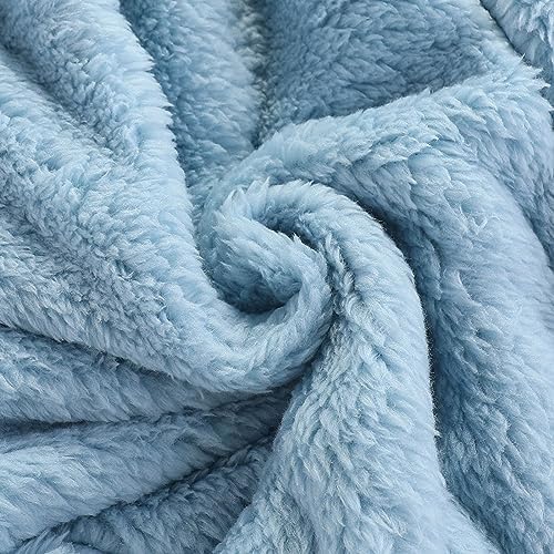 MaNMaNing Grenouillère Enfant Imprimé Halloween - Pyjama Chaud Garçon Fille Bébé