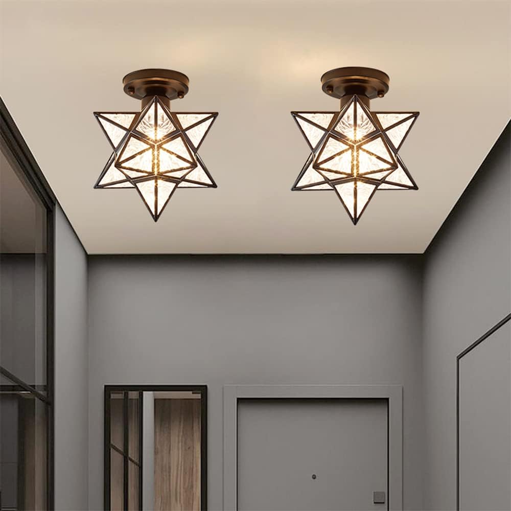 楽天市場】LEDシャンデリア電球 E12 シャンデリア球 LED電球