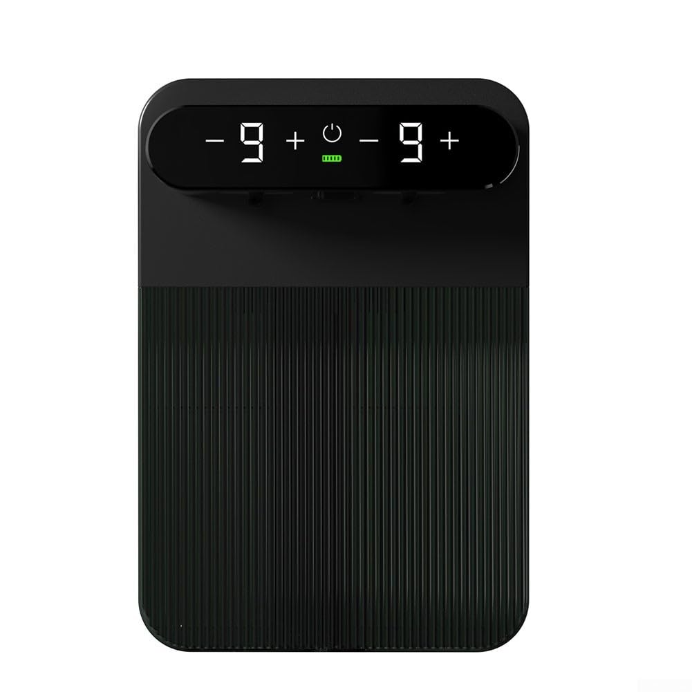 Distributeur de savon électrique anti-gaspillage double mode mousse liquide pour évier