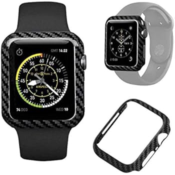 apple watch series 4 durability