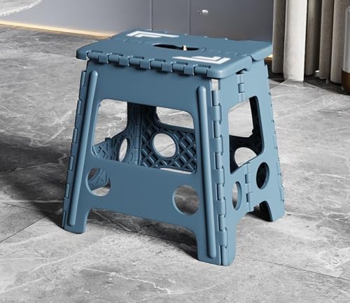 Neakarfer܂肽݈֎q XebvXc[ ܂肽݈֎q gC[ ^ѕ֗ ݂̂闧p܂肽݃Xc[ ނAEghALv|[^uƒp ݑ ܂肽݃XebvXc[ ω׏d200kg W34xD27xH32cm 